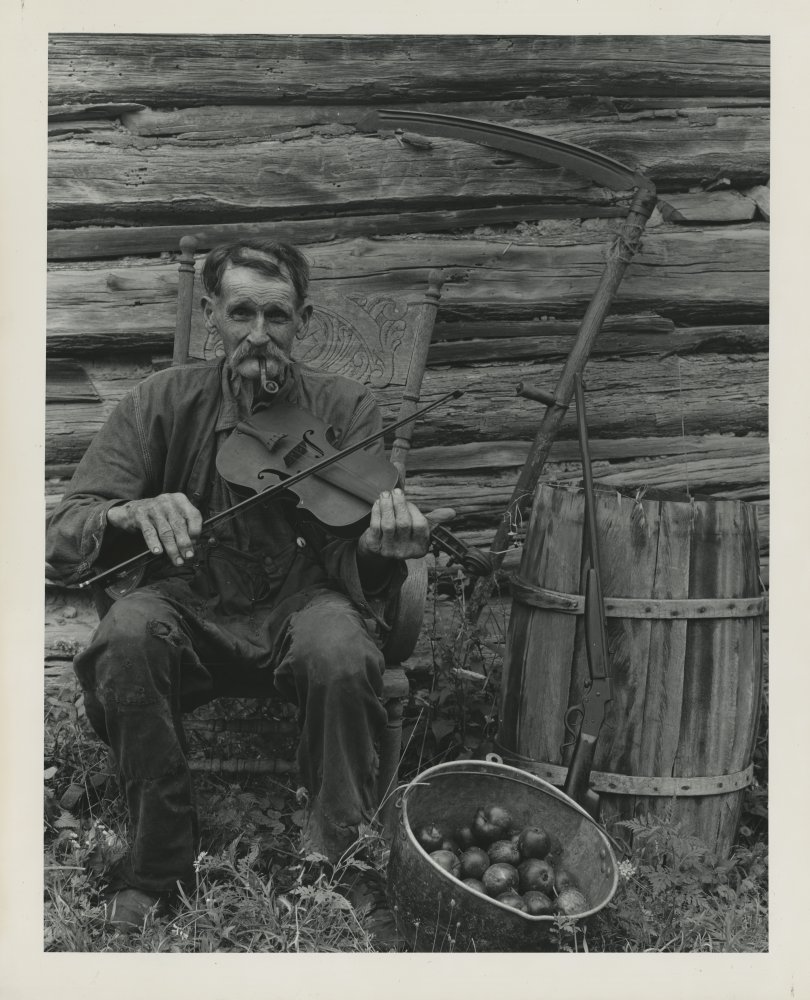 Click for larger image